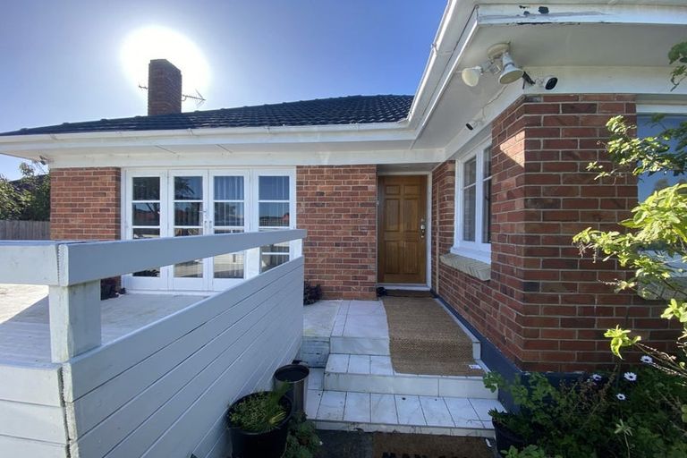 Photo of property in 550 Great South Road, Manukau, Auckland, 2025