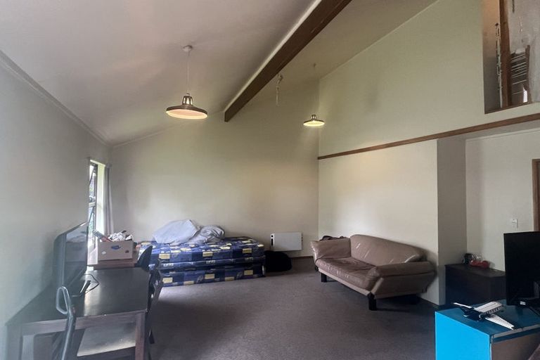 Photo of property in 2/494 Ferguson Street, Palmerston North, 4410