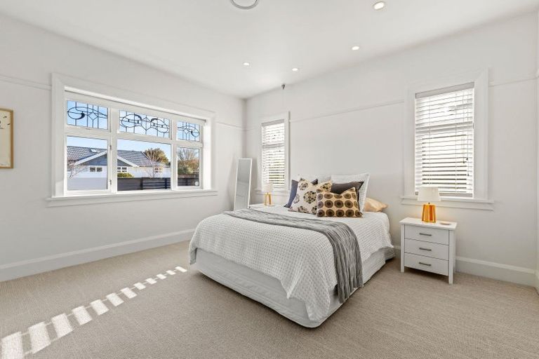 Photo of property in 62 Bretts Road, St Albans, Christchurch, 8052