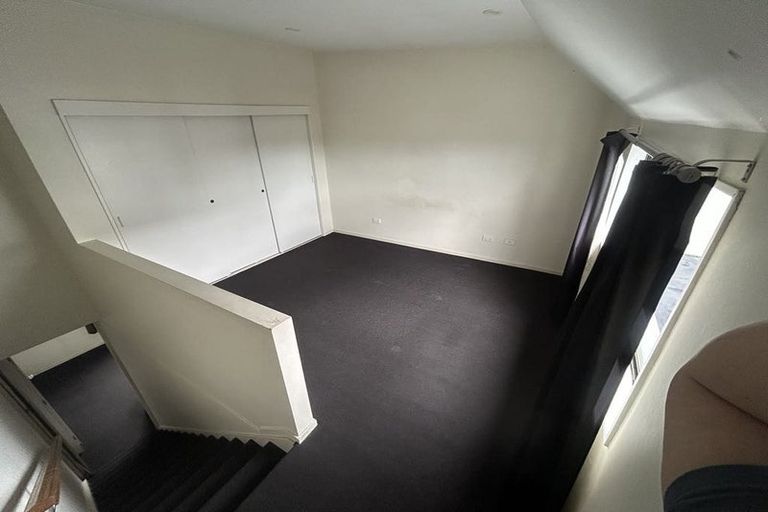 Photo of property in 7/265 Hereford Street, Christchurch Central, Christchurch, 8011