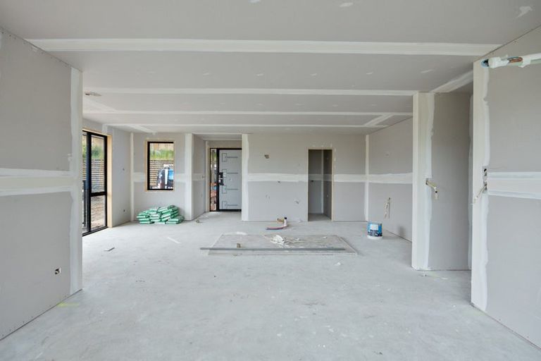 Photo of property in 123 Reservoir Street, Putaruru, 3411