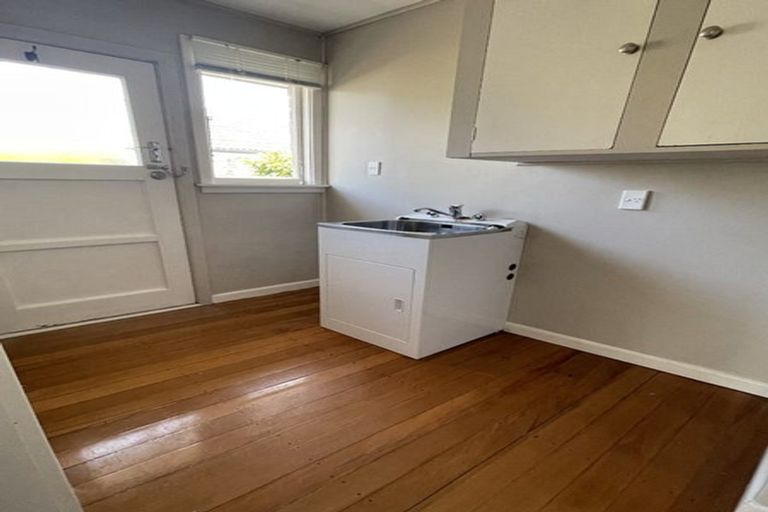 Photo of property in 307 Wairakei Road, Bryndwr, Christchurch, 8053