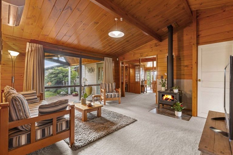 Photo of property in 373 Mystery Creek Road, Ohaupo, 3881