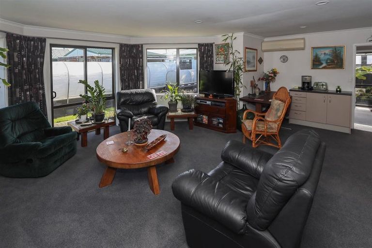 Photo of property in 17a Caledonia Road, Ngongotaha, Rotorua, 3010