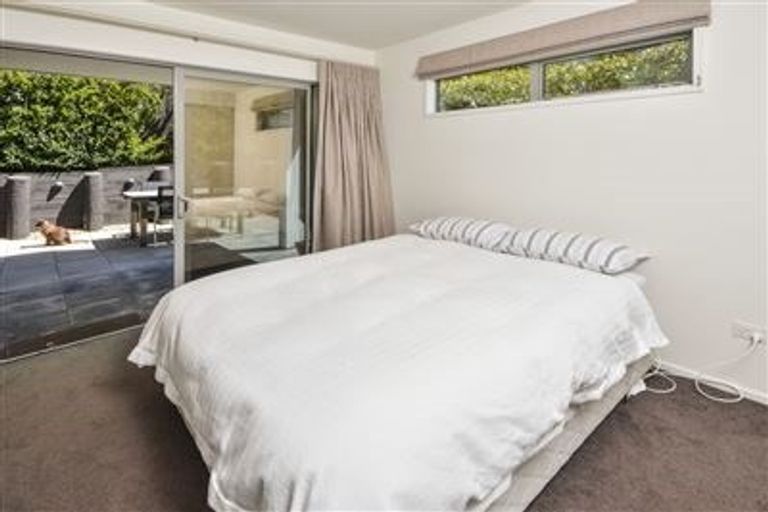 Photo of property in 72 Francis Street, Hauraki, Auckland, 0622