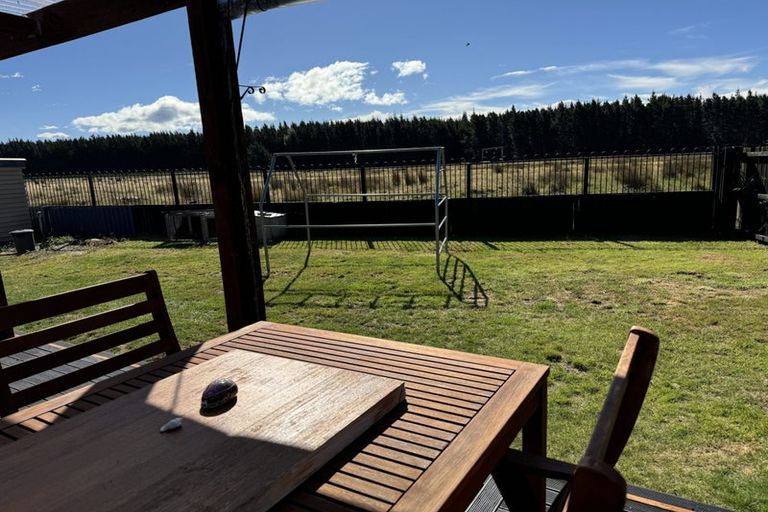 Photo of property in 160 Kings Road, Leithfield, 7481