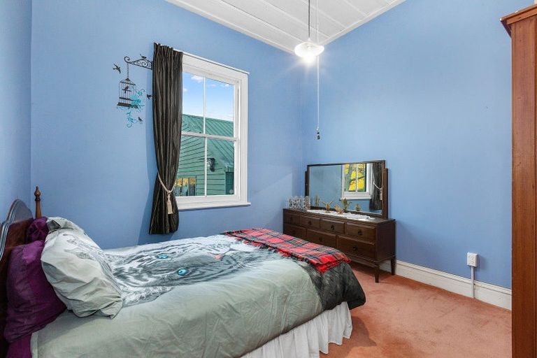 Photo of property in 5388 State Highway 26, Te Aroha, 3392