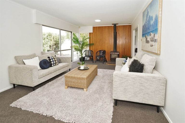 Photo of property in 15 Ruapehu Street, Chartwell, Hamilton, 3210