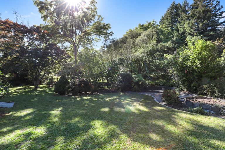 Photo of property in 5 East Avenue, Te Aroha, 3320