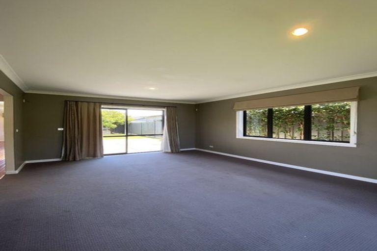Photo of property in 23 Squire Drive, Awatoto, Napier, 4110