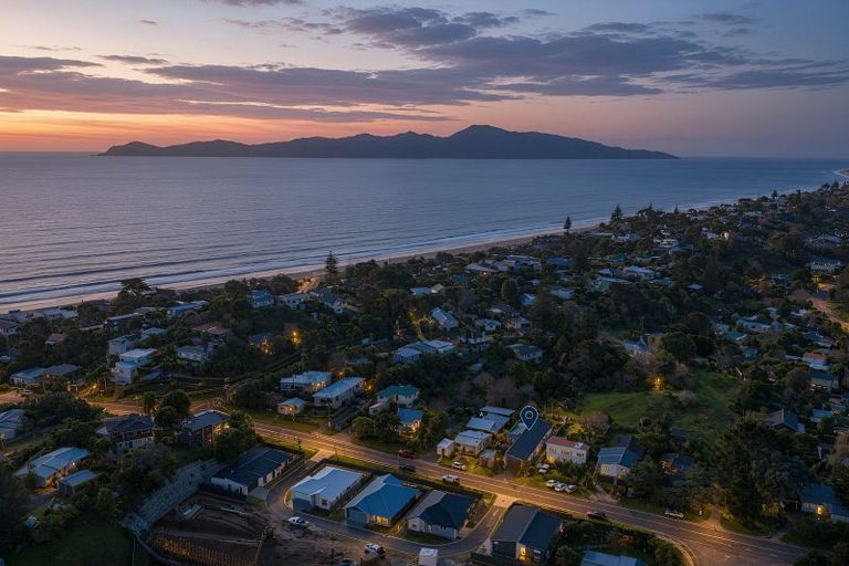 Photo of property in 23 Jeep Road, Raumati South, Paraparaumu, 5032