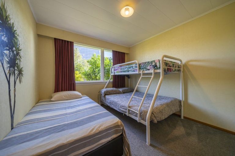 Photo of property in 103 Quintin Drive, Te Anau, 9600