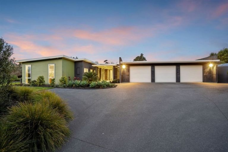 Photo of property in 160 Lennon Access Road, Stillwater, Silverdale, 0993