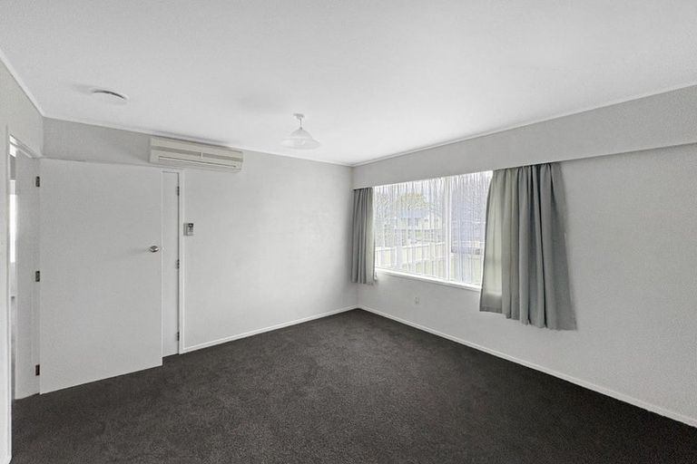 Photo of property in 200 Swarbrick Drive, Te Awamutu, 3800