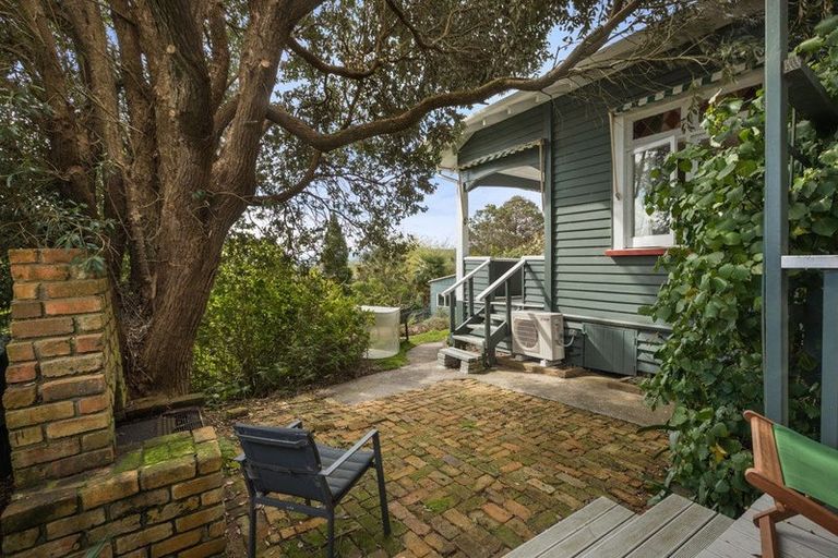 Photo of property in 33 Bennett Street, Paeroa, 3600