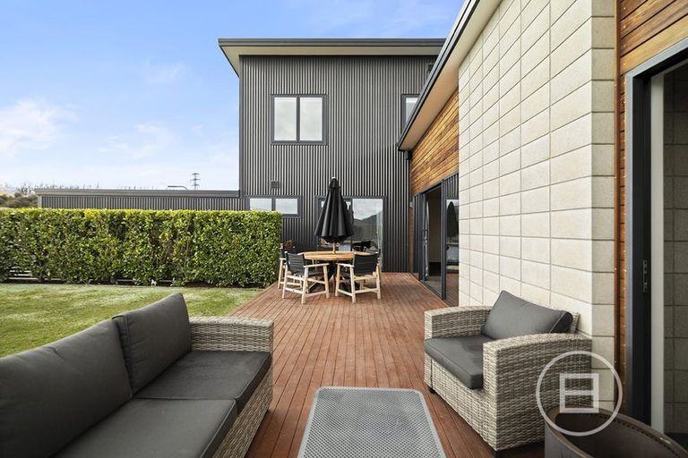 Photo of property in 12 Violet Way, Lower Shotover, Queenstown, 9304