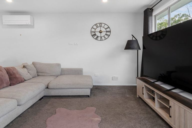 Photo of property in 82 Marlow Road, Aranui, Christchurch, 8061