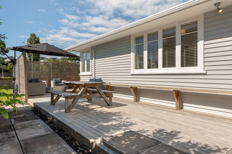 Photo of property in 10 Landscape Road, Otumoetai, Tauranga, 3110
