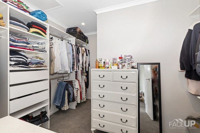 Photo of property in 6 Tuatua Road, Hobsonville, Auckland, 0616