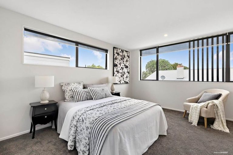 Photo of property in 3/20 Mountain Road, Mount Wellington, Auckland, 1072