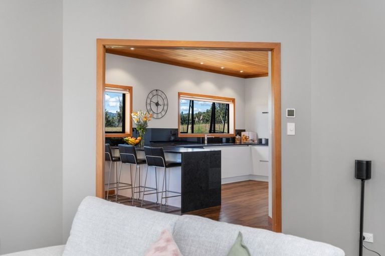 Photo of property in 268 Joyce Road, Pyes Pa, Tauranga, 3173