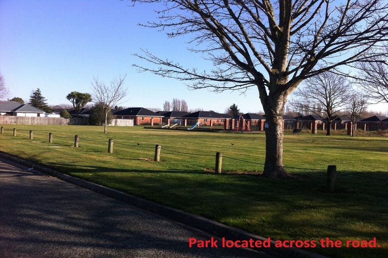 Photo of property in 1/62 Fortune Street, Mairehau, Christchurch, 8052