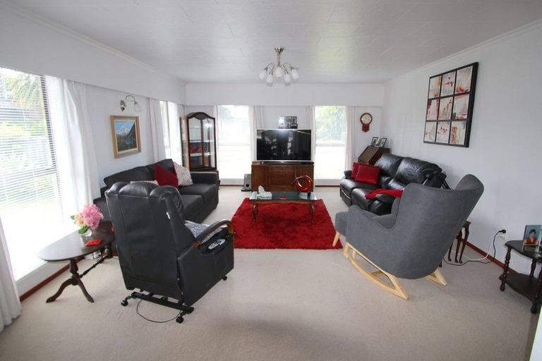 Photo of property in 1/10 Kohuhu Street, Kaitaia, 0410