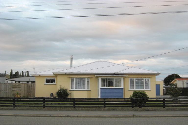 Photo of property in 52 Redcastle Road, Oamaru North, Oamaru, 9400