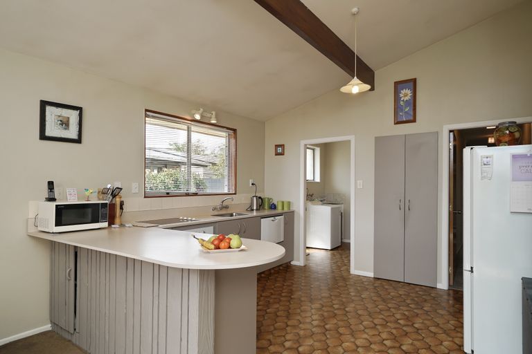 Photo of property in 469 Johns Road, Harewood, Christchurch, 8051