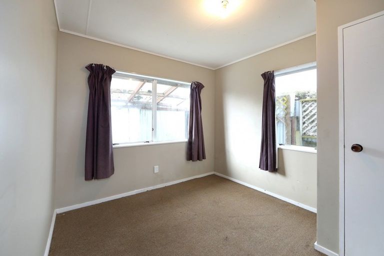 Photo of property in 2/26 Barnard Avenue, Maraenui, Napier, 4110