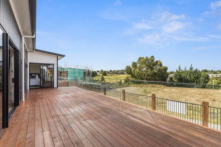 Photo of property in 13 Paritai Place, Flagstaff, Hamilton, 3210