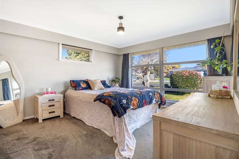 Photo of property in 79 Manaia Street, Tokoroa, 3420