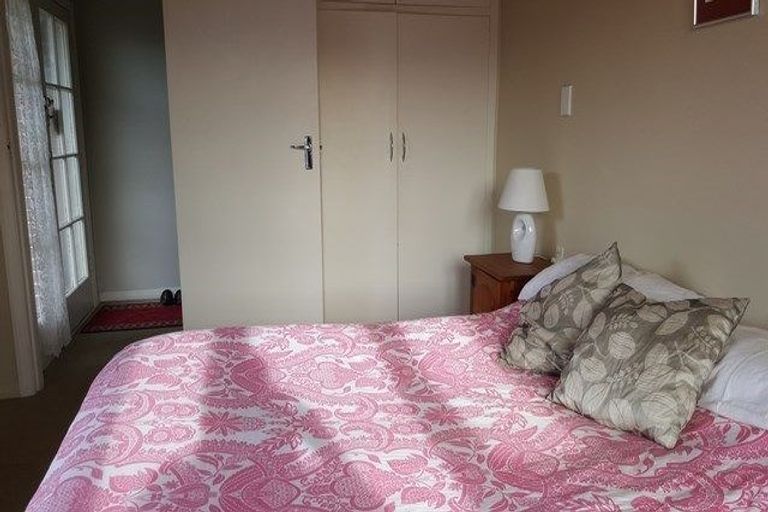 Photo of property in 28 Kauri Street, Highfield, Timaru, 7910