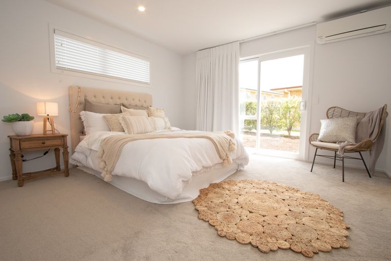 Photo of property in 31 Hartis Avenue, Huntly, 3700