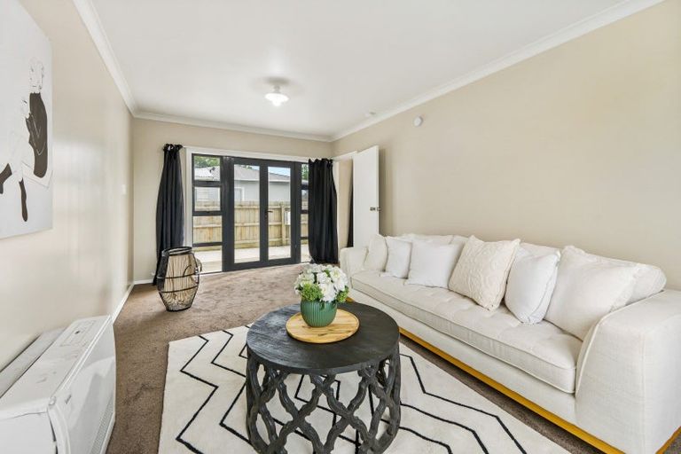 Photo of property in 46b Kaimanawa Street, Kelvin Grove, Palmerston North, 4414
