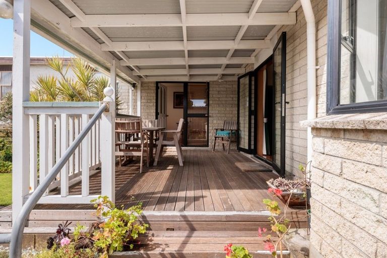 Photo of property in 18b Terrace Avenue, Mount Maunganui, 3116