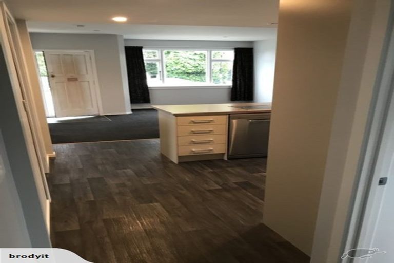 Photo of property in 34 Scott Street, Sydenham, Christchurch, 8023