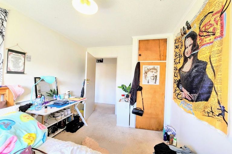 Photo of property in 1/43 Brockworth Place, Riccarton, Christchurch, 8011