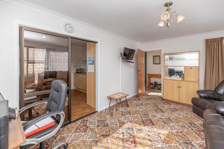 Photo of property in 40 Sidey Quay, Kaiapoi, 7630