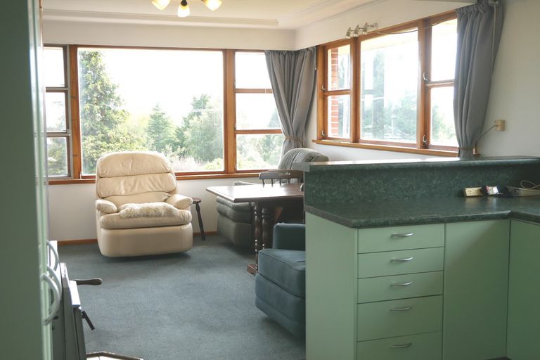 Photo of property in 97 Tiverton Street, Palmerston, 9430