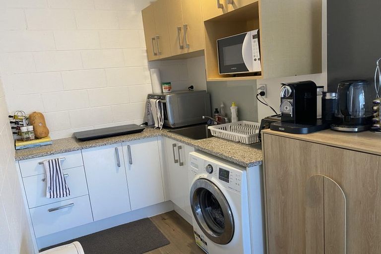 Photo of property in 3/29 Edendale Road, Somerville, Auckland, 2014