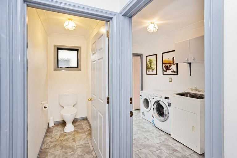 Photo of property in 29 Hardy Street, Strathern, Invercargill, 9812