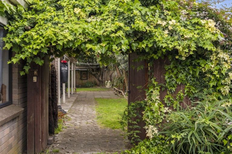 Photo of property in 15 Marwood Place, Mount Maunganui, 3116