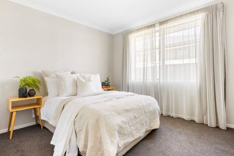 Photo of property in 98 Penetaka Heights, Pyes Pa, Tauranga, 3112