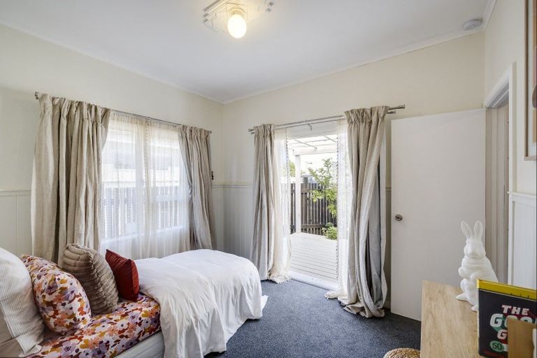 Photo of property in 45 Te Awa Avenue, Te Awa, Napier, 4110