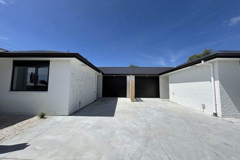 Photo of property in 10 Glenview Terrace, Glenview, Hamilton, 3206