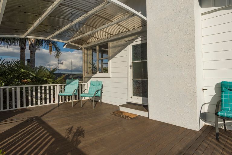 Photo of property in 310 Darraghs Road, Brookfield, Tauranga, 3110