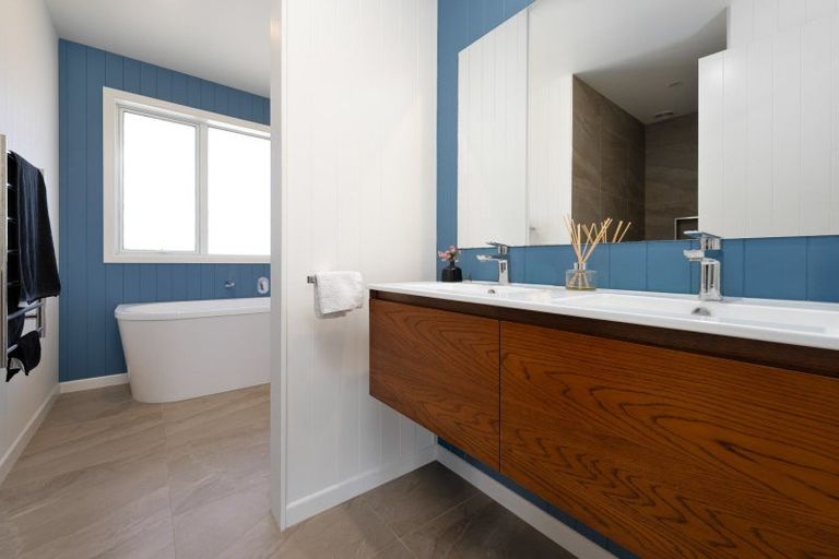 Photo of property in 2 Green Haven Lane, Tamahere, Hamilton, 3283