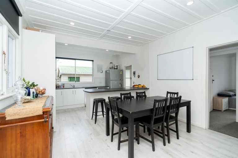 Photo of property in 28 Blackburn Street, Frankton, Hamilton, 3204