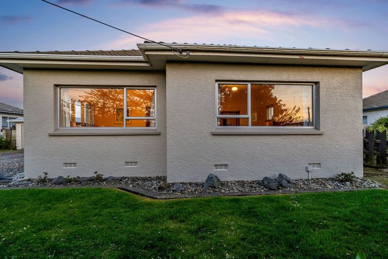 Photo of property in 17 Tanner Street, Grasmere, Invercargill, 9810